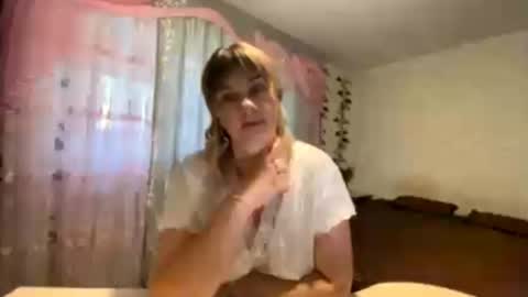 Snapshot of honeyrose333 chatting on 9, 9, 2025 Vita online show from 9, 9, 2025