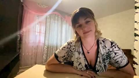 Snapshot of honeyrose333 chatting on 24, 9, 2025 Vita online show from 24, 9, 2025