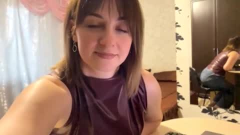 Snapshot of honeyrose333 chatting on 16, 10, 2025 Vita online show from 16, 10, 2025