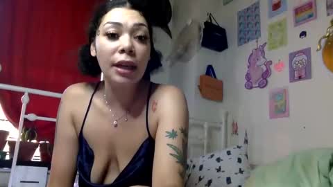 Ruby Sparks online show from 6, 10, 2025