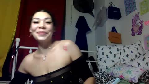 Ruby Sparks online show from 7, 10, 2025