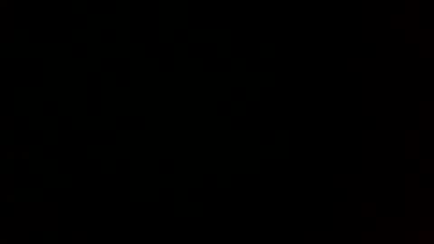 Ruby Sparks online show from 8, 10, 2025