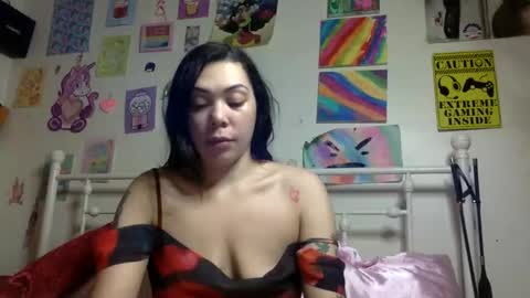 Ruby Sparks online show from 8, 1, 2026