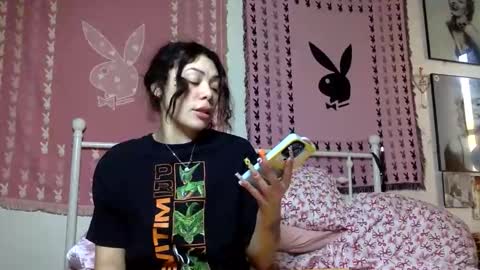 Ruby Sparks online show from 13, 2, 2026