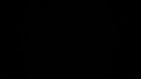 Ruby Sparks online show from 15, 4, 2026