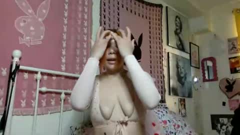 Ruby Sparks online show from 8, 5, 2026
