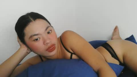 Snapshot of honeysakurahouse chatting on 6, 1, 2026 SAKURA online show from 6, 1, 2026