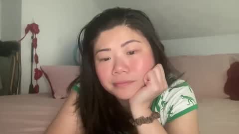 Snapshot of honeysunshineneko chatting on 16, 2, 2026 HoneySunshineNeko online show from 16, 2, 2026