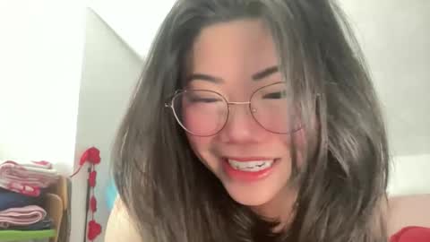 Snapshot of honeysunshineneko chatting on 20, 2, 2026 HoneySunshineNeko online show from 20, 2, 2026