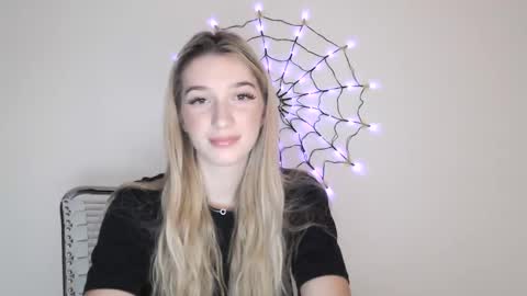 Snapshot of honeyveil chatting on 30, 10, 2025 honeyveil online show from 30, 10, 2025