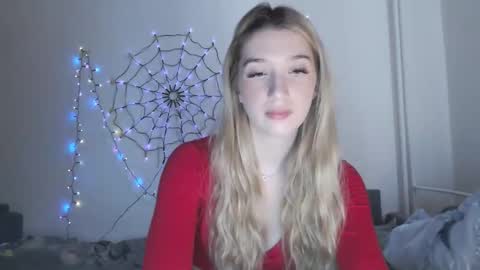 Snapshot of honeyveil chatting on 21, 11, 2025 honeyveil online show from 21, 11, 2025