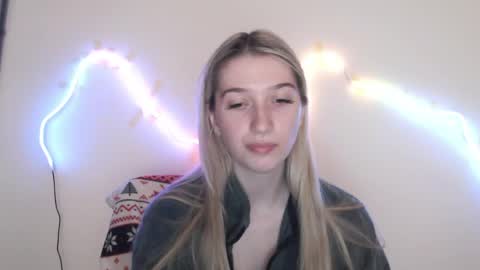 honeyveil online show from 21, 5, 2026