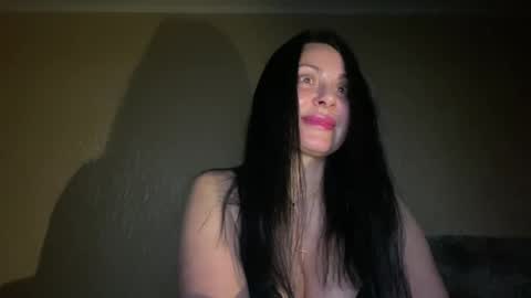 honeyvibe26 online show from 16, 5, 2026