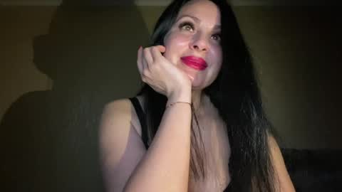 honeyvibe26 online show from 22, 5, 2026