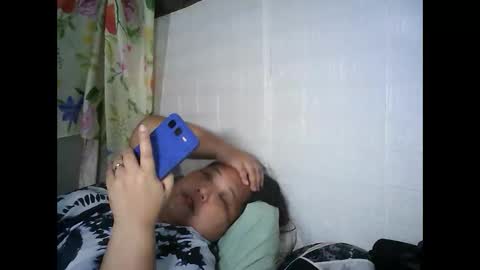 Snapshot of honeyvonz chatting on 8, 4, 2026 Merry online show from 8, 4, 2026
