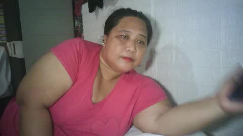 Snapshot of honeyvonz chatting on 21, 6, 2026 Merry online show from 21, 6, 2026