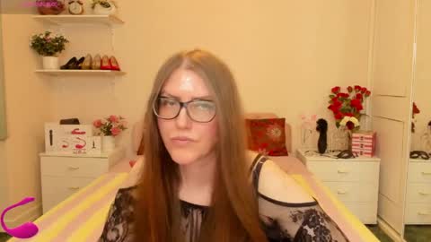 honeywinexs online show from 31, 5, 2026
