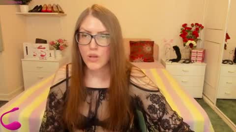 honeywinexs online show from 21, 6, 2026
