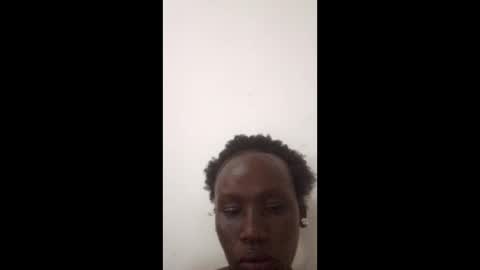 honeywithdarkpie online show from 3, 6, 2026