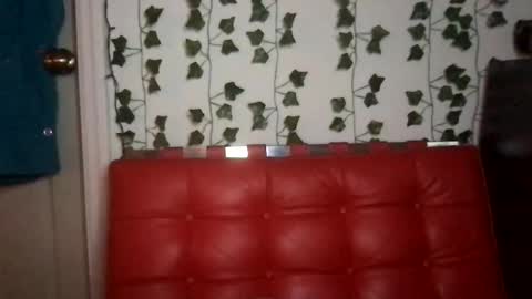 honeyyy89 online show from 13, 9, 2025