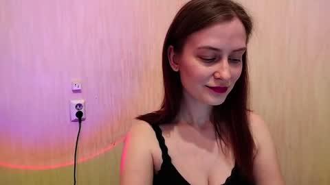 honeyy_bun online show from 2, 5, 2026