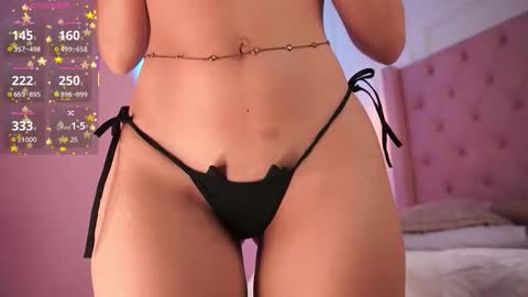 Honey Moon  Help me to reach 100 thumbs up online show from 20, 12, 2025