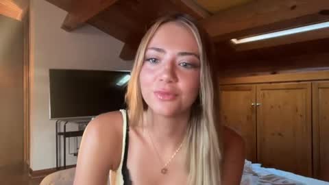 Honey online show from 16, 6, 2026