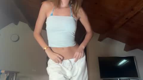 Honey online show from 16, 7, 2026