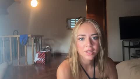Honey online show from 17, 7, 2026