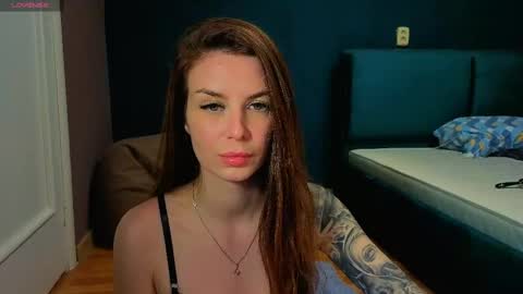 Snapshot of honeyyy_bunny chatting on 18, 5, 2026 the perfectgirl online show from 18, 5, 2026