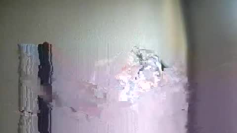 Snapshot of hongdong21 chatting on 1, 2, 2025 hongdong online show from 1, 2, 2025