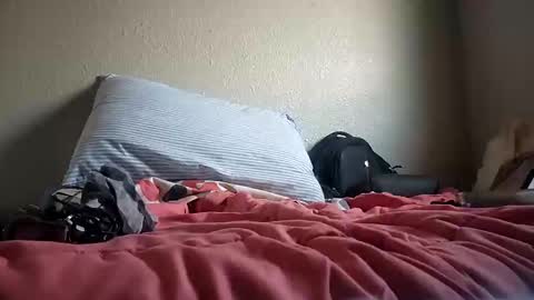 Snapshot of hongdong21 chatting on 2, 2, 2025 hongdong online show from 2, 2, 2025