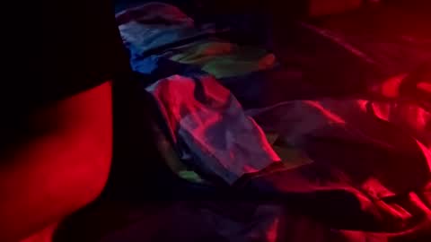 Snapshot of hongdong21 chatting on 16, 9, 2025 hongdong online show from 16, 9, 2025