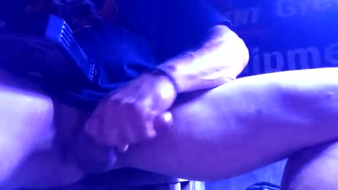 Snapshot of hongdong21 chatting on 19, 9, 2025 hongdong online show from 19, 9, 2025