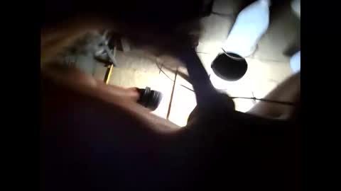 Snapshot of hongdong21 chatting on 15, 11, 2025 hongdong online show from 15, 11, 2025