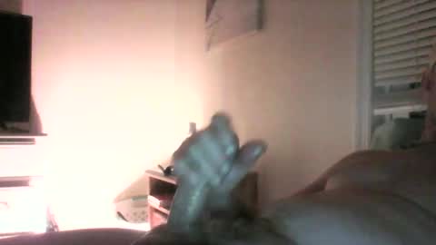 Snapshot of honj19747 chatting on 2, 1, 2025 honj19747 online show from 2, 1, 2025