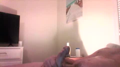 Snapshot of honj19747 chatting on 19, 1, 2025 honj19747 online show from 19, 1, 2025