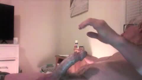 Snapshot of honj19747 chatting on 21, 1, 2025 honj19747 online show from 21, 1, 2025