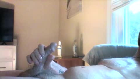 Snapshot of honj19747 chatting on 8, 2, 2025 honj19747 online show from 8, 2, 2025