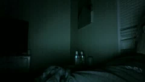 Snapshot of honj19747 chatting on 16, 2, 2025 honj19747 online show from 16, 2, 2025