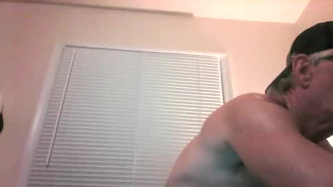 Snapshot of honj19747 chatting on 26, 9, 2025 honj19747 online show from 26, 9, 2025