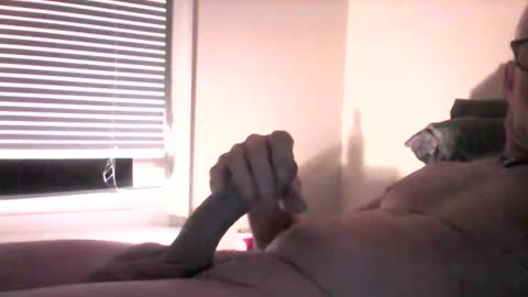 Snapshot of honj19747 chatting on 14, 10, 2025 honj19747 online show from 14, 10, 2025