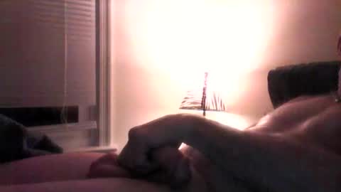 Snapshot of honj19747 chatting on 11, 11, 2025 honj19747 online show from 11, 11, 2025