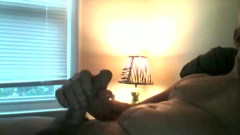 Snapshot of honj19747 chatting on 22, 11, 2025 honj19747 online show from 22, 11, 2025