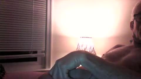 Snapshot of honj19747 chatting on 27, 11, 2025 honj19747 online show from 27, 11, 2025