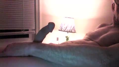 Snapshot of honj19747 chatting on 3, 12, 2025 honj19747 online show from 3, 12, 2025