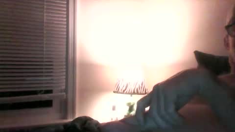 Snapshot of honj19747 chatting on 5, 12, 2025 honj19747 online show from 5, 12, 2025