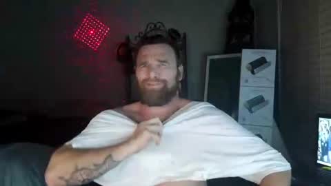 honkykong79 online show from 12, 3, 2026