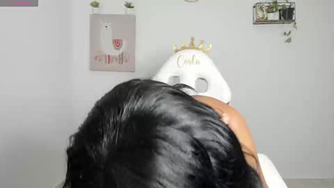 Snapshot of honney7516088 chatting on 5, 3, 2025 honney7516088 online show from 5, 3, 2025