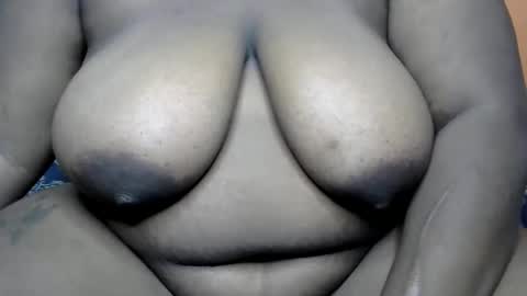 honnsex76 online show from 28, 5, 2026